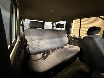 صورة مصغرة 13 لـ 2001 Toyota LAND CRUISER 70