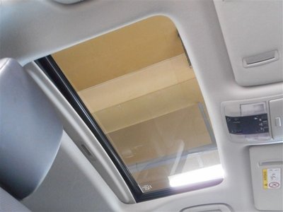 TOYOTA LAND CRUISER PRADO - 5