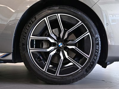 BMW 7 SERIES - 6