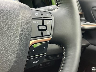 صورة مصغرة 26 لـ 2025 Toyota CROWN SPORT