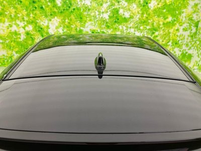 صورة مصغرة 45 لـ 2025 Toyota CROWN SPORT
