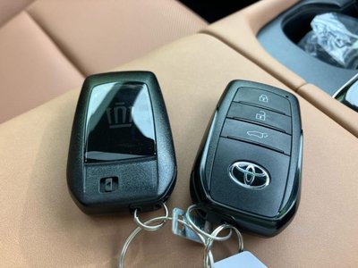 صورة مصغرة 34 لـ 2025 Toyota CROWN SPORT