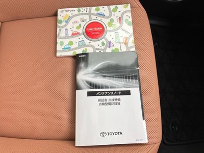 صورة مصغرة 39 لـ 2025 Toyota CROWN SPORT