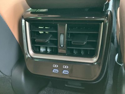 صورة مصغرة 35 لـ 2025 Toyota CROWN SPORT
