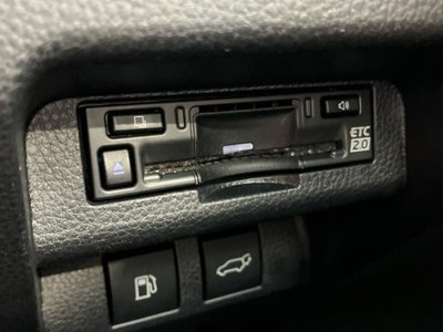 صورة مصغرة 25 لـ 2025 Toyota CROWN SPORT