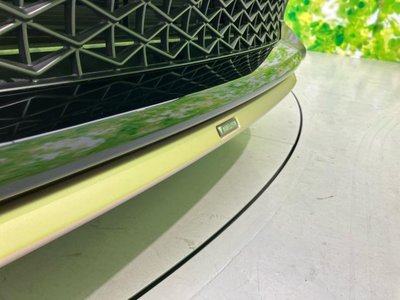 صورة مصغرة 41 لـ 2025 Toyota CROWN SPORT