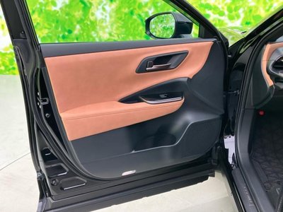 صورة مصغرة 22 لـ 2025 Toyota CROWN SPORT
