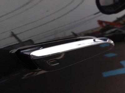 2025 Mercedes-BENZ EQE 缩略图 13