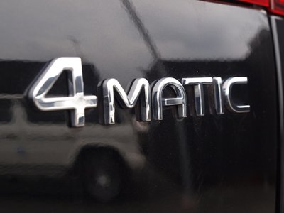 2025 Mercedes-BENZ EQE 缩略图 39