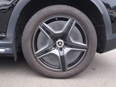 2025 Mercedes-BENZ EQE 缩略图 44