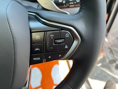 2025 Lexus GX thumbnail 27