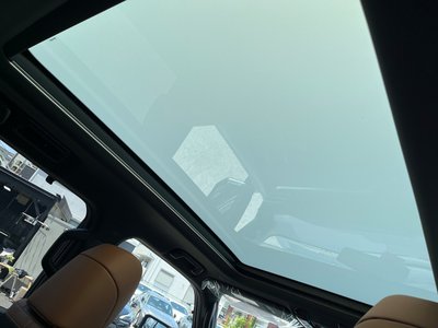 2025 Lexus GX thumbnail 44