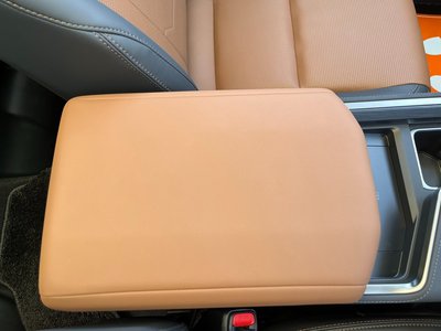 2025 Lexus GX thumbnail 15