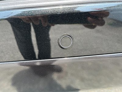 2025 Lexus GX thumbnail 76