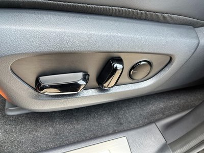 2025 Lexus GX thumbnail 65
