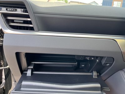 2025 Lexus GX thumbnail 68