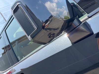 2025 Lexus GX thumbnail 37