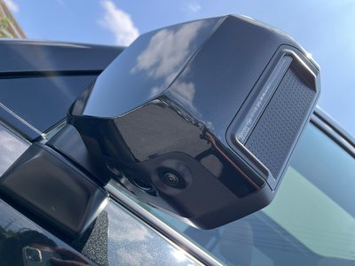 2025 Lexus GX thumbnail 62