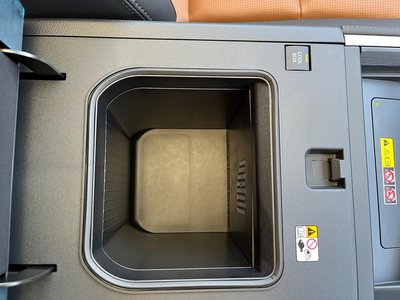 2025 Lexus GX thumbnail 16