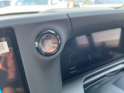 2025 Lexus GX thumbnail 20