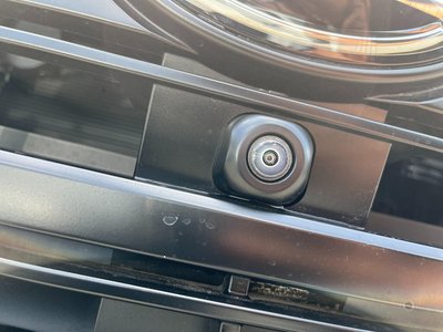 2025 Lexus GX thumbnail 71