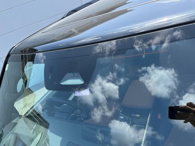 2025 Lexus GX thumbnail 72
