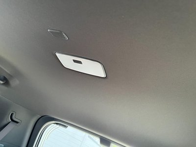 2025 Lexus GX thumbnail 59