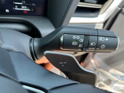 2025 Lexus GX thumbnail 29