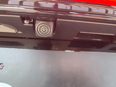 2025 Lexus GX thumbnail 49