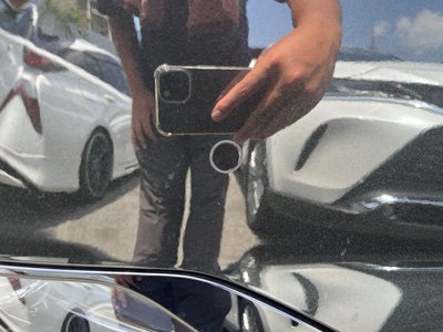 2025 Lexus GX thumbnail 73