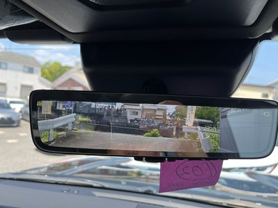 2025 Lexus GX thumbnail 18