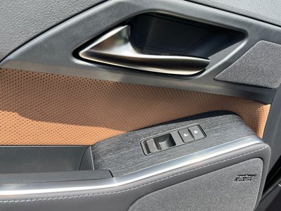 2025 Lexus GX thumbnail 64