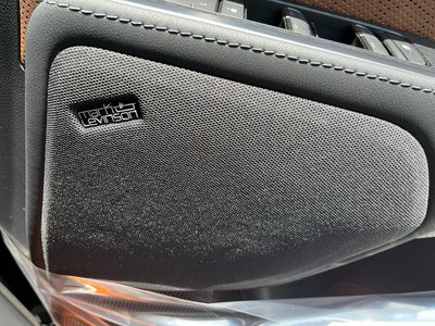 2025 Lexus GX thumbnail 31