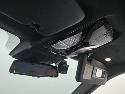 2024 BMW X5 缩略图 33