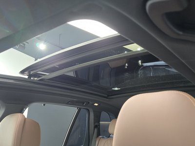 2024 BMW X5 缩略图 26