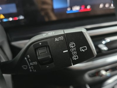 2024 BMW X5 缩略图 28