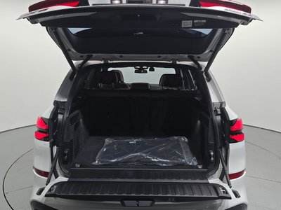 2024 BMW X5 缩略图 32