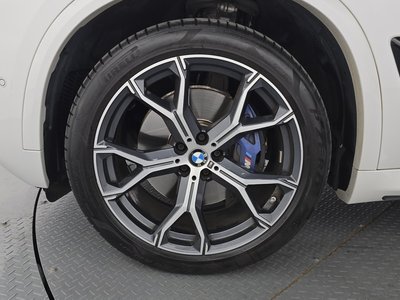 BMW X5 - 6