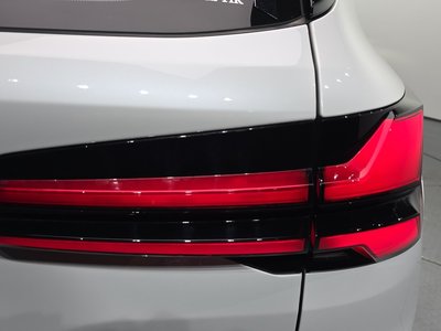 BMW X5 - 10