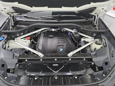 BMW X5 - 7