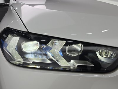 BMW X5 - 9