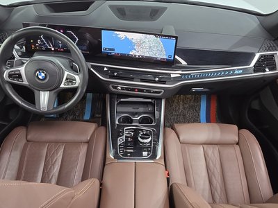BMW X5 - 5