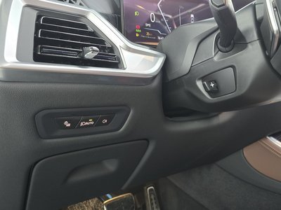 2024 BMW X5 缩略图 27