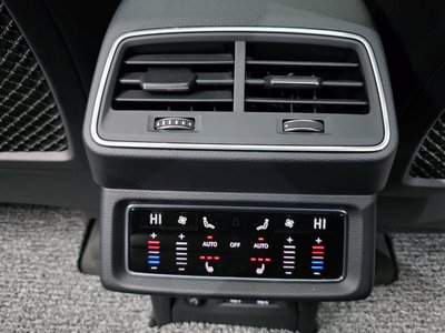 2020 AUDI E-TRON 缩略图 25