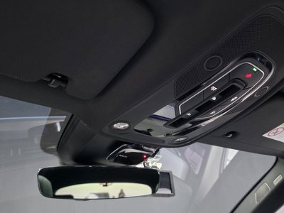 2020 AUDI E-TRON 缩略图 28