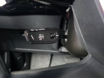 2020 AUDI E-TRON 缩略图 32