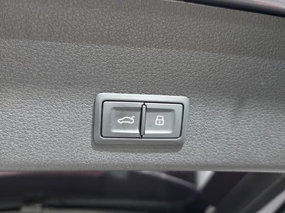 2020 AUDI E-TRON 缩略图 38