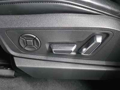 2020 AUDI E-TRON 缩略图 37