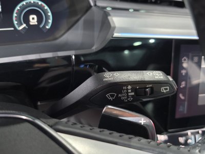 2020 AUDI E-TRON 缩略图 36