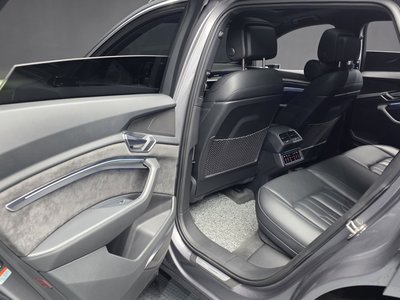 2020 AUDI E-TRON 缩略图 16